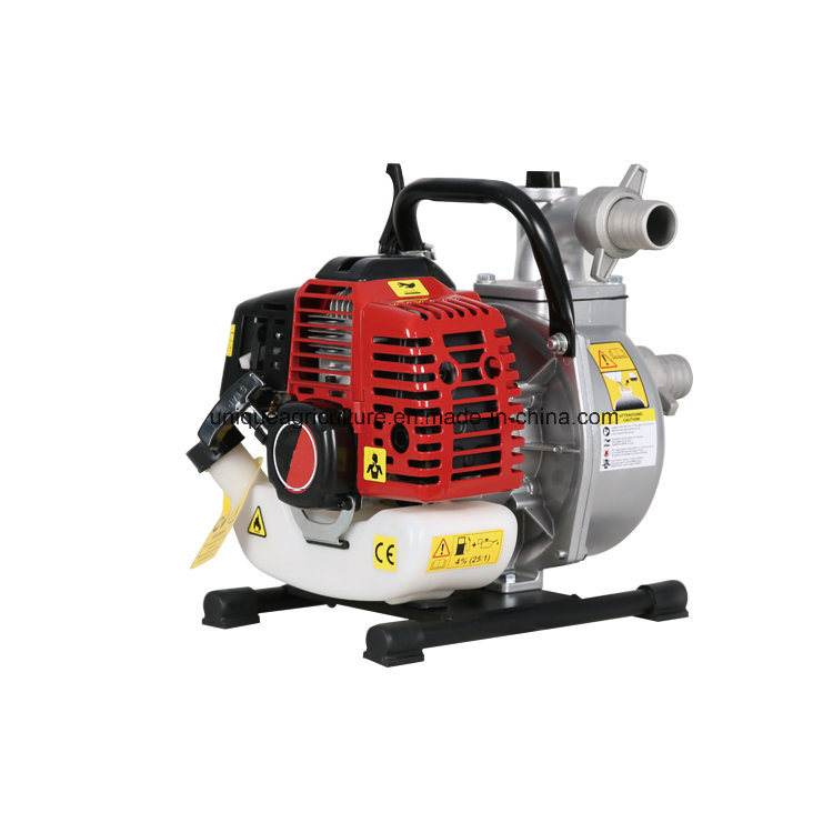 Gasoline Engine Water Pump, Centrifugal Water Pumps