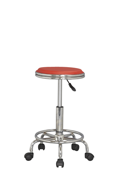 Modern Lift Adjustable Club Bar Stools Chair