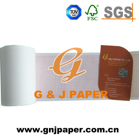 Well-Packaged Medical Paper for Europe Market