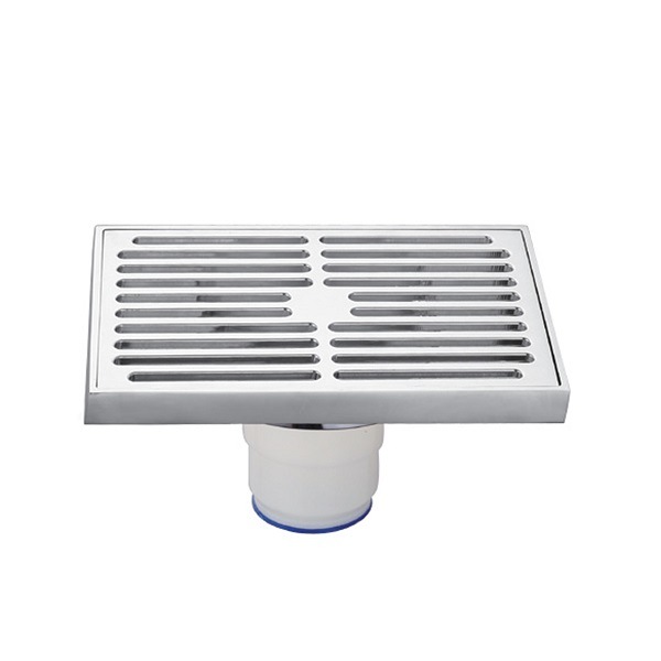 New Style Bathroom Shower Floor Drain