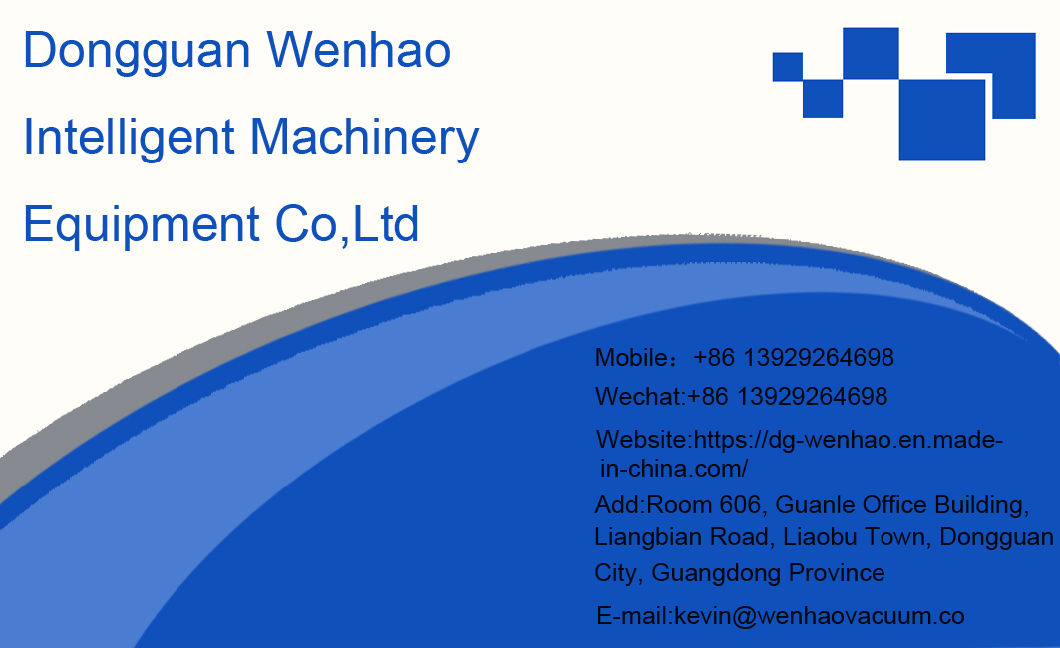 2X-15 Rotary Vane Vacuum Pump for Vacuum Coating