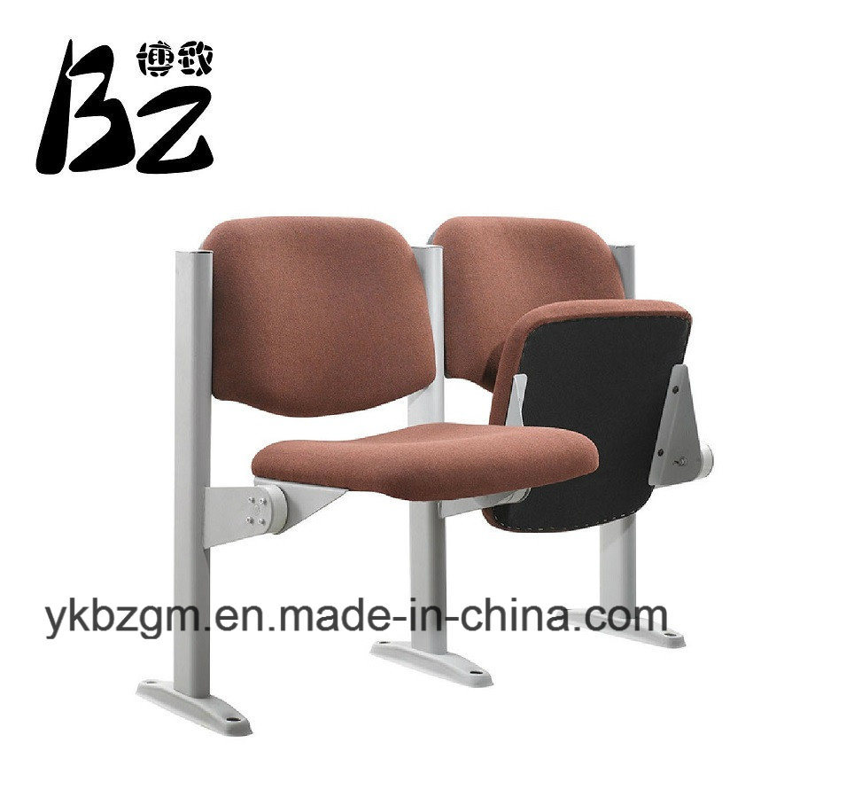 Immovable School Table and Chair (BZ-0119)