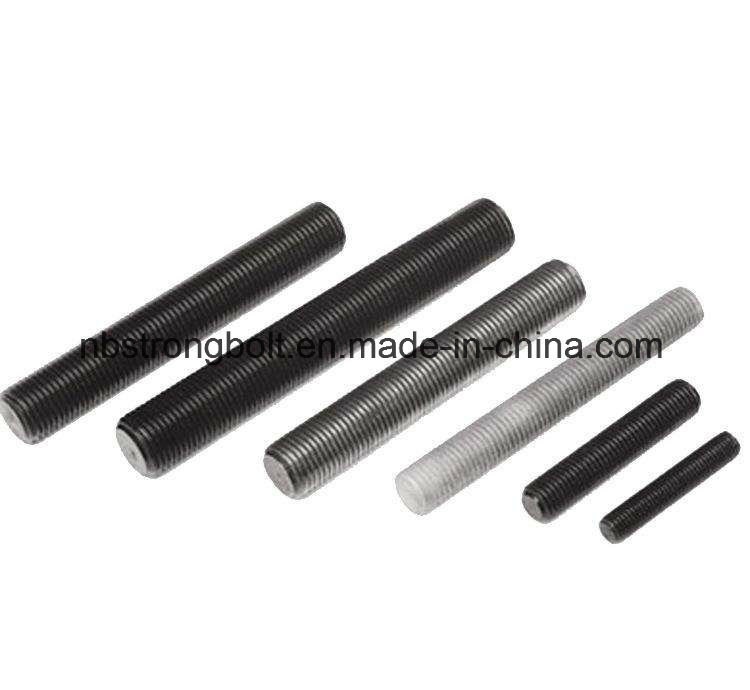 Threaded Rod /Stud Bolt (DIN975 DIN976)