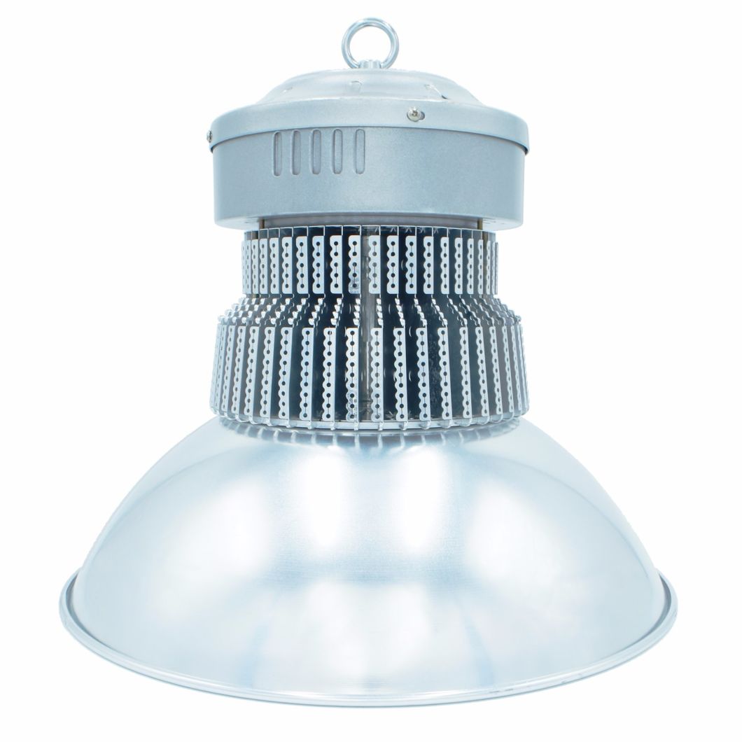 High Lumens Warehouse Industrial IP65 100W LED High Bay Light