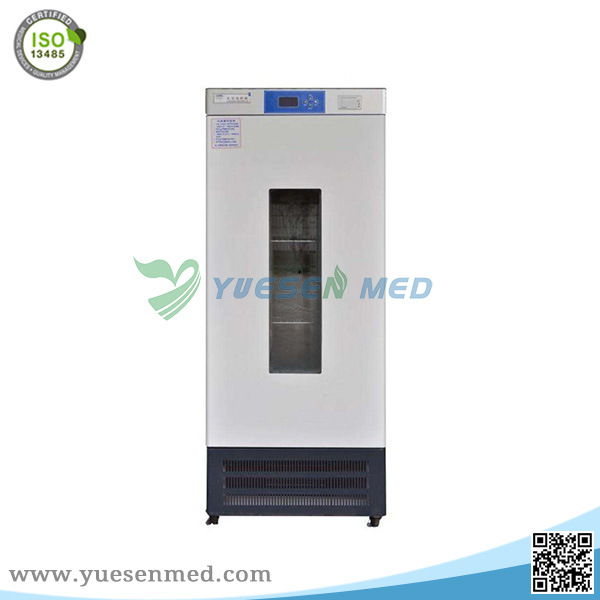 Factory Price Spx-I Anaerobic Cultivation Non-Oxygen Incubator