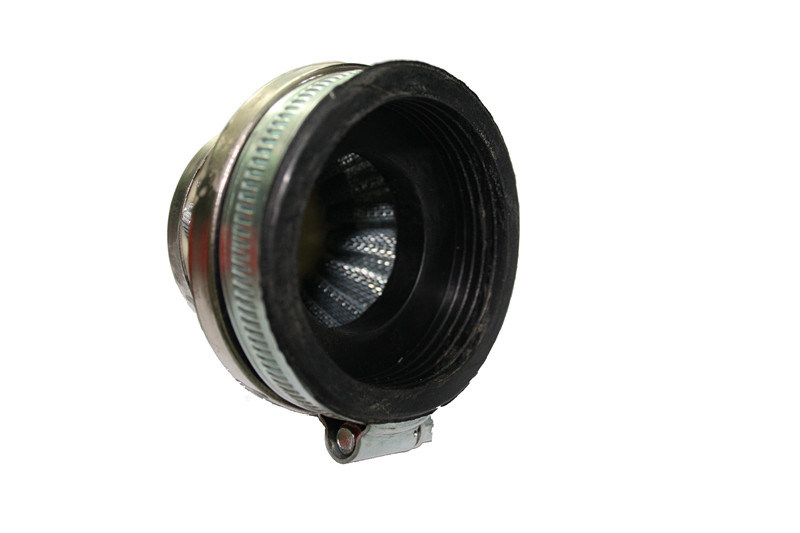 F37 Performance Carburetor Air Filter