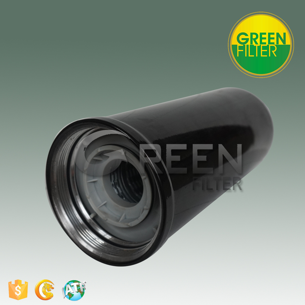 Good Quality Oil Hydraulic Filter P569211