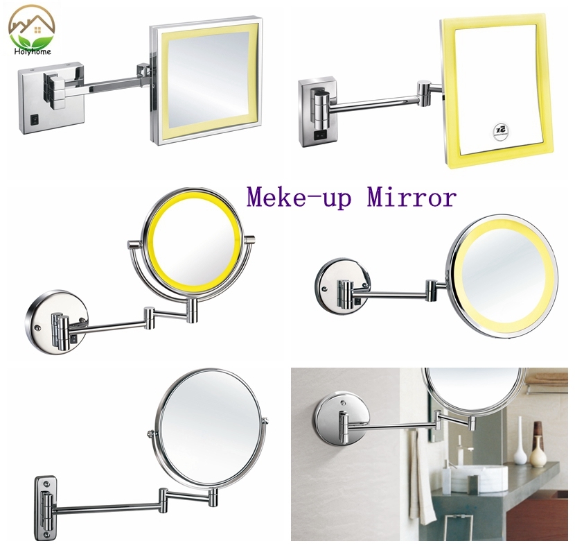 Premium Full Selection of Bathroom Accessories for Hotel Decoration