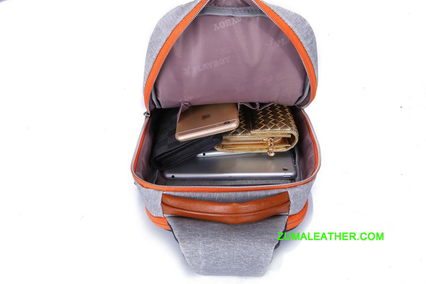 New Arrival of Waterproof Messenger Shoulder Chest Bag, One Shoulder Bag