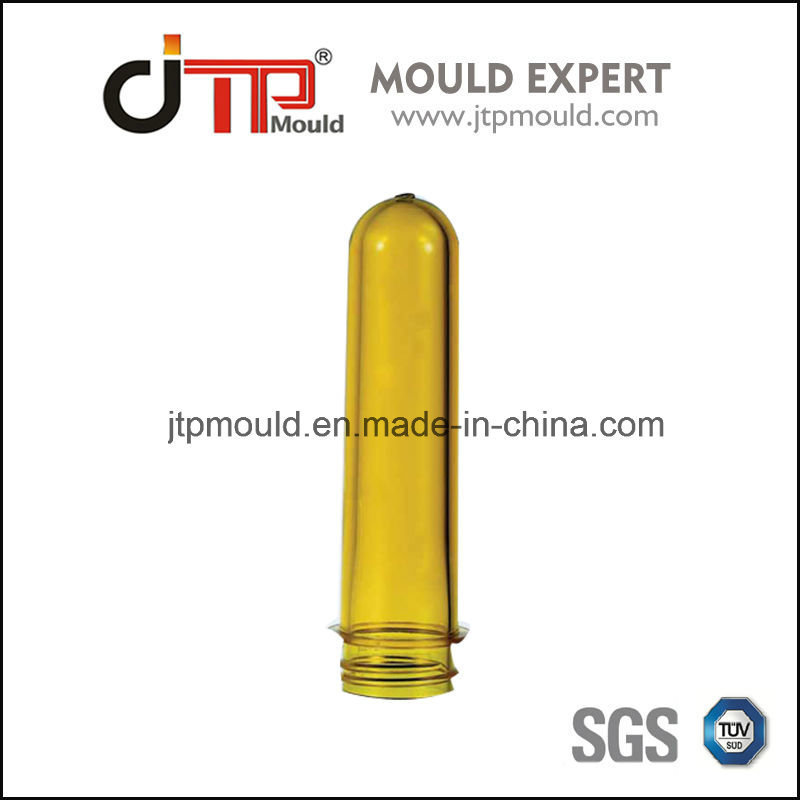 3 High Qualitygalon Pet Preform Mould