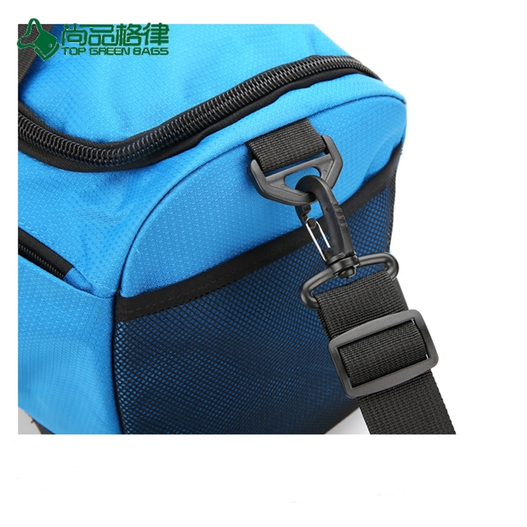 2018 New Design Weekend Travel Bags Sports Duffel Bags
