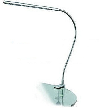 Hot Selling LED Table Desk Lamps for Reading