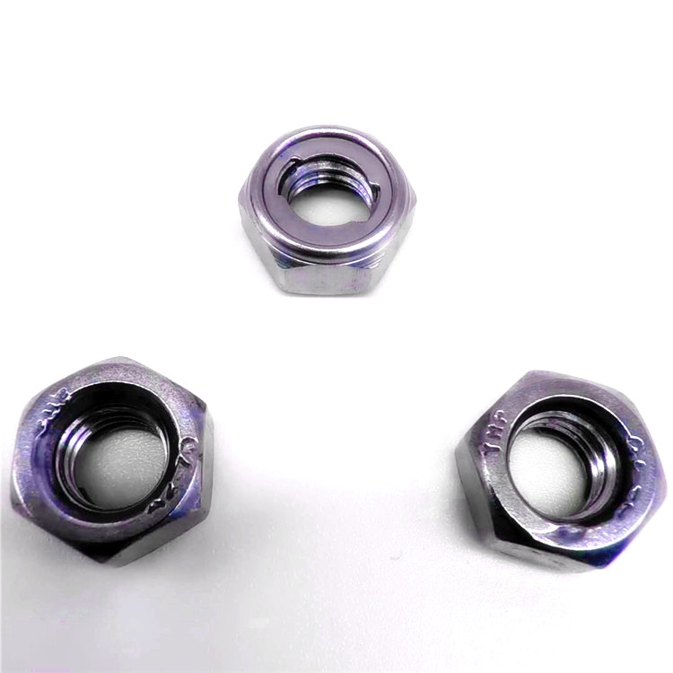 wheel lock nuts for sale