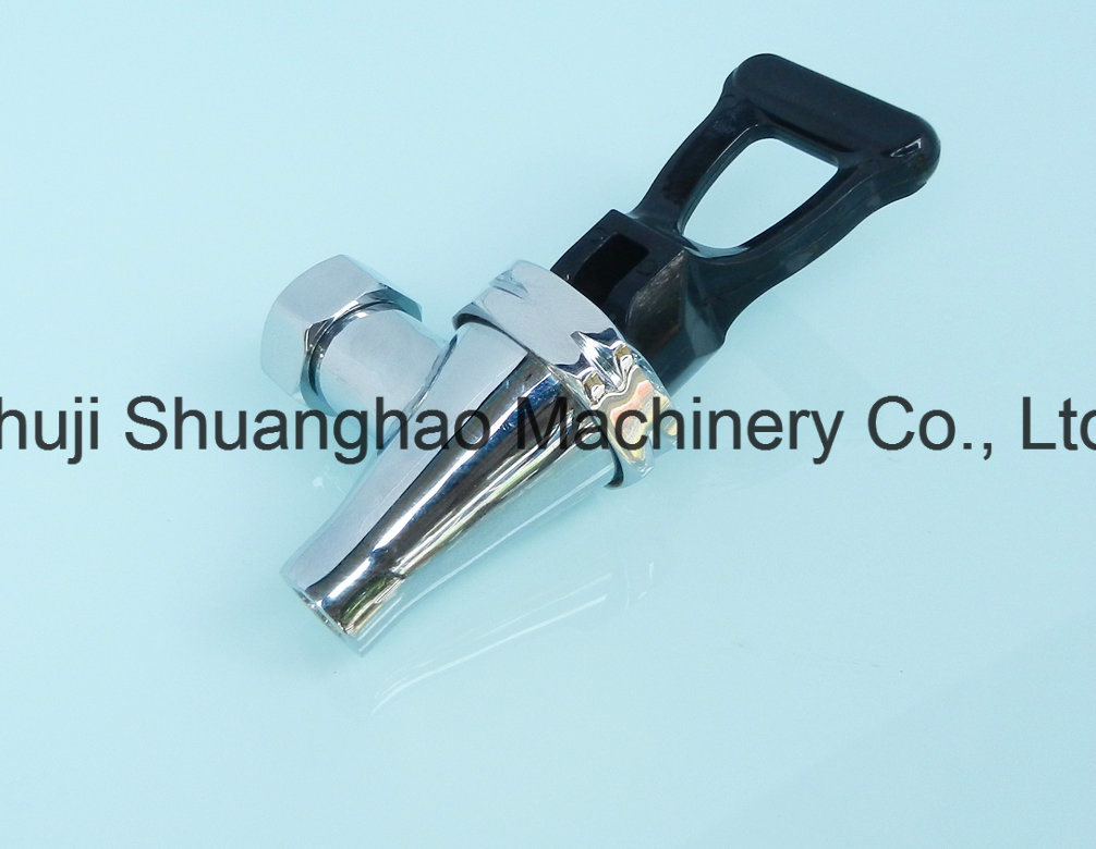 Water Tap for Drinking Water System Water Boiler Faucet