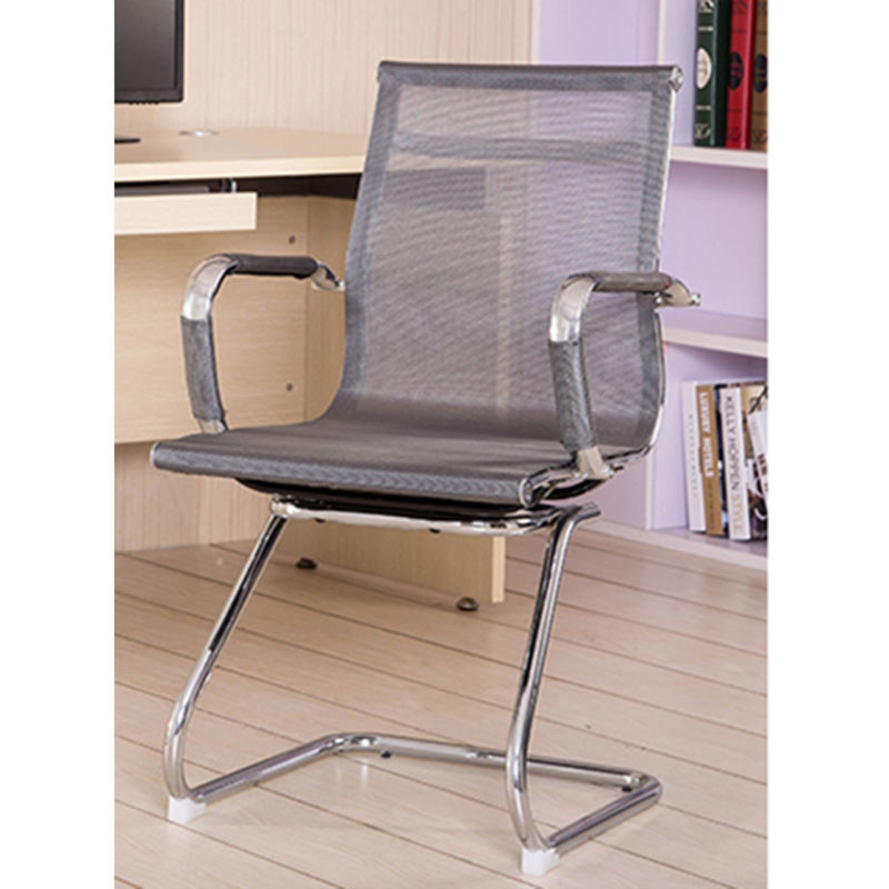 Colorful Modern Fashionable Appearance Office Furniture Computer Chair