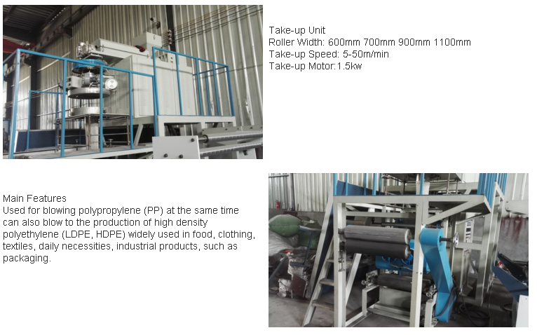 Recycle Plastic Machine Water Cooling Waste Granulating Machine