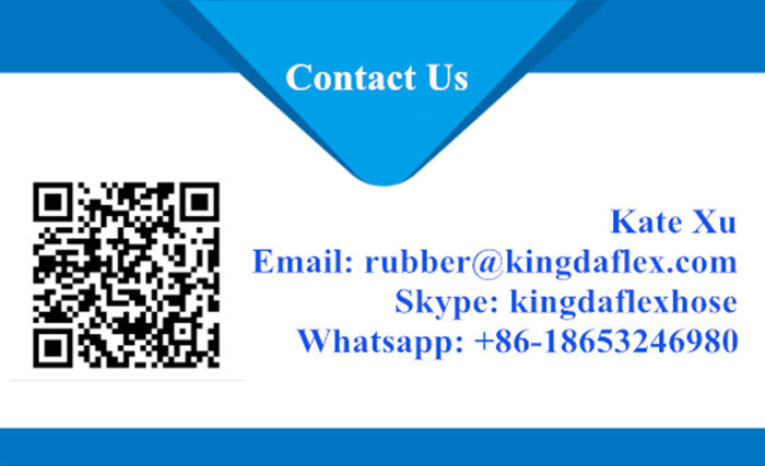 Female Thread Swaged Hydraulic Hose Pipe Fittings