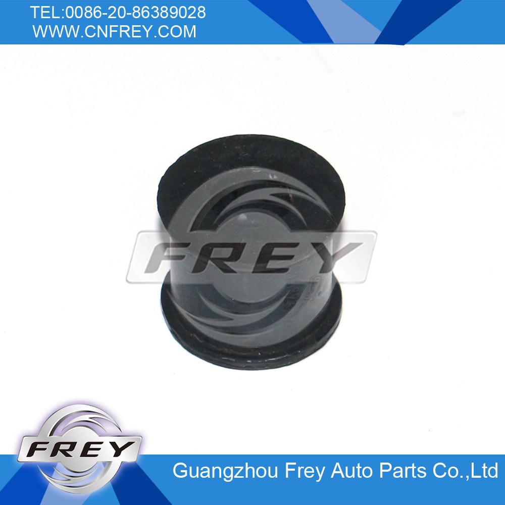 Stabilizer Bushing 9013230285 for Mercedese-Benz Sprinter 901 902 903 904