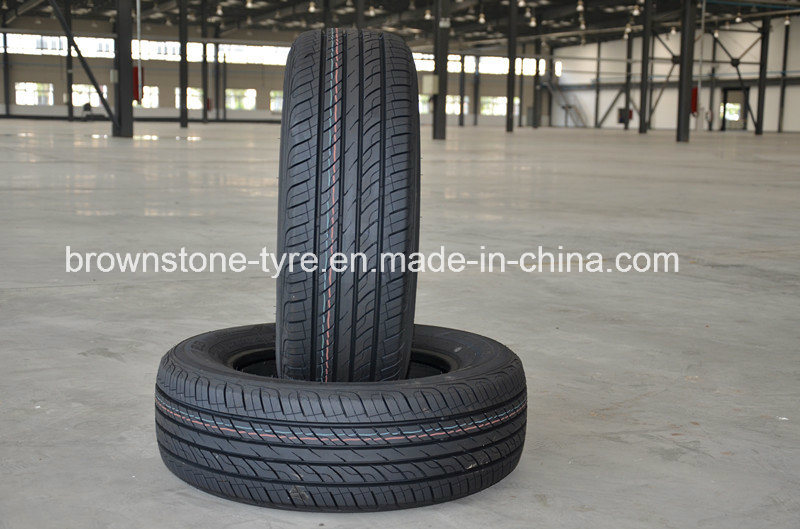 13inch-30inch Farroad Brand Car Tyre/Car Tire/ PCR Tyre with EU Certificates (HP UHP SUV LT AT ST, SNOW WINTER TIRE etc. ))