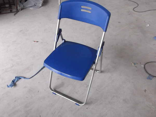Cheap Office Chair Folding Chair Relaxing Chair for Sale