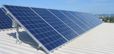 50W 100W 150W 200W High Efficiency Polycrystalline PV Solar System Panels