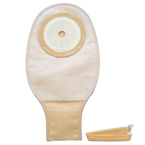 Ostomy Bag/Stoma Bags/Colostomy Bags/Urostomy Bags