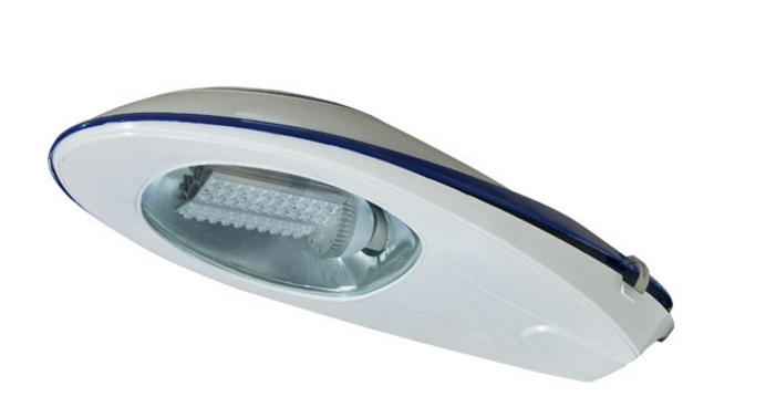 30W E27 E40 Retrofit LED Corn Street Light