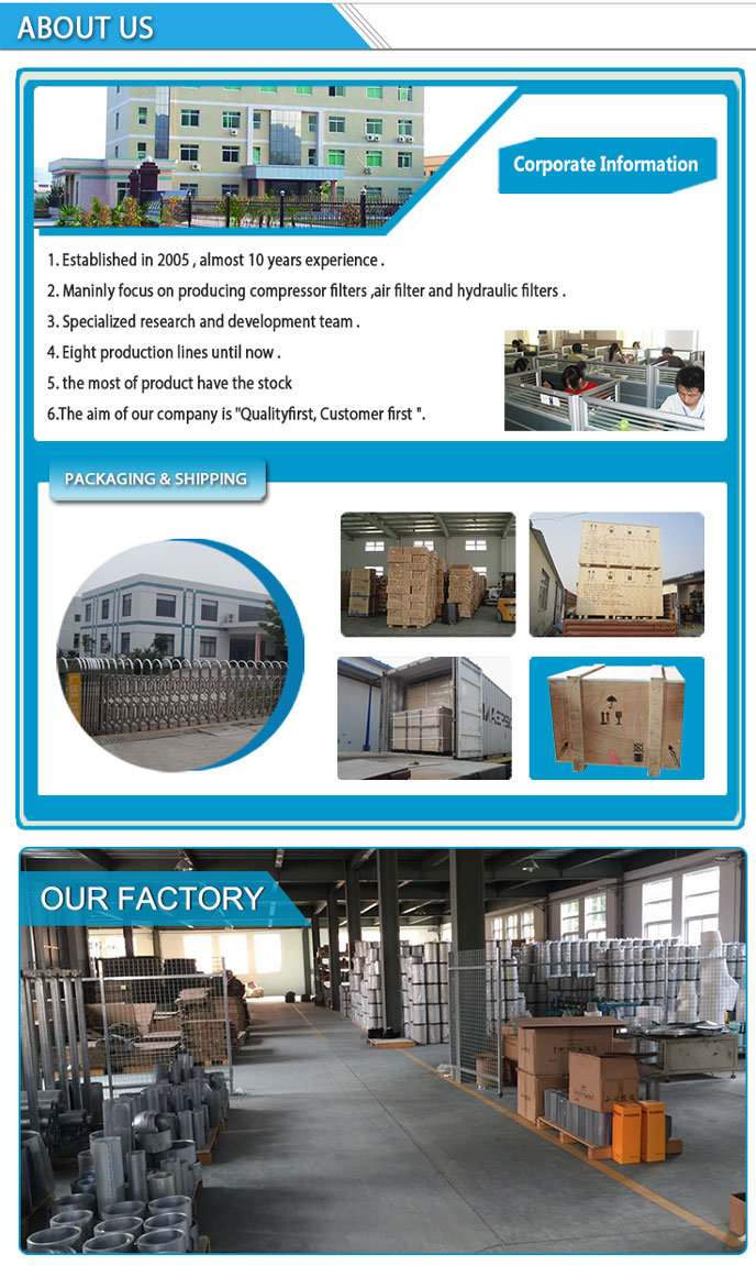 Insulating Oil Filter Machine, Newly Transformer Oil Purifier Plant