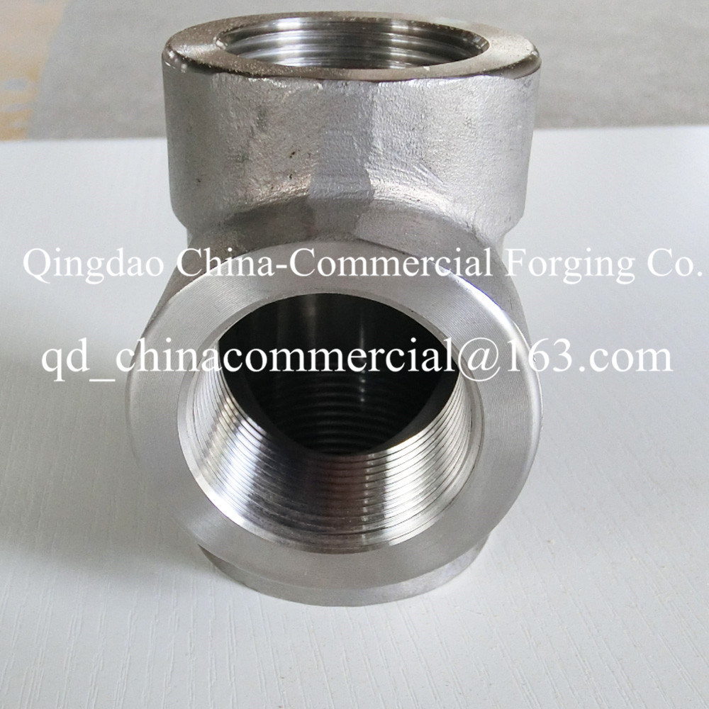 Lost Wax-Investment-Precision-Alloy /Carbon Steel /Metal Casting