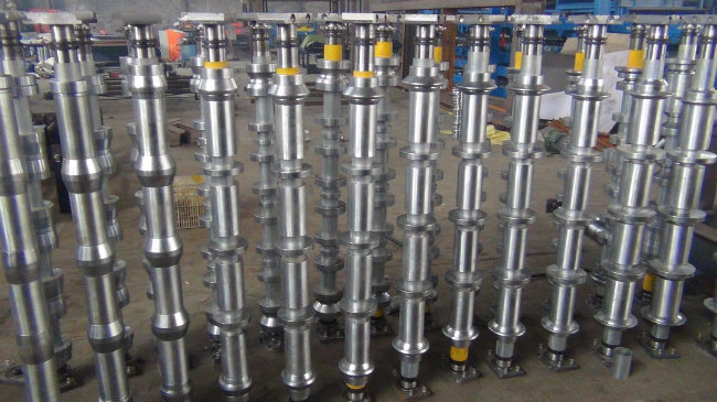 Production Line for Metal Tin Production with Cheap Price