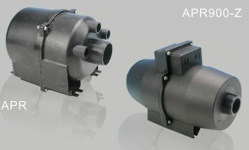 Air Blower Pump (APR) with CE Approved
