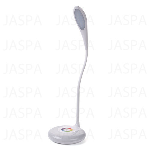 LED Flexible Desk Light (92-1J1705)