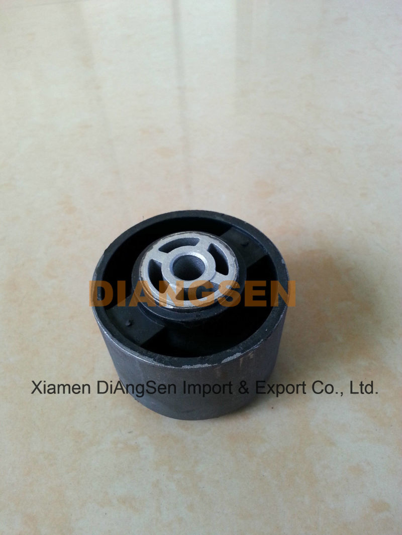 Customized Auto Rubber Bushing for Car Suspension Control Arm