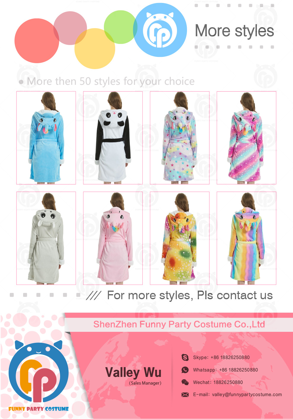 Wholesale Luxury Microfiber Couples Hotel Bathrobe Women