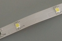 LED Strip 2835 12V/24V 120LEDs/M Light Brightness Dimmable