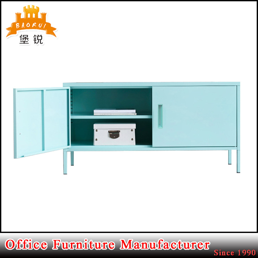 Hot Selling Living Room Furniture Modern TV Table TV Stand