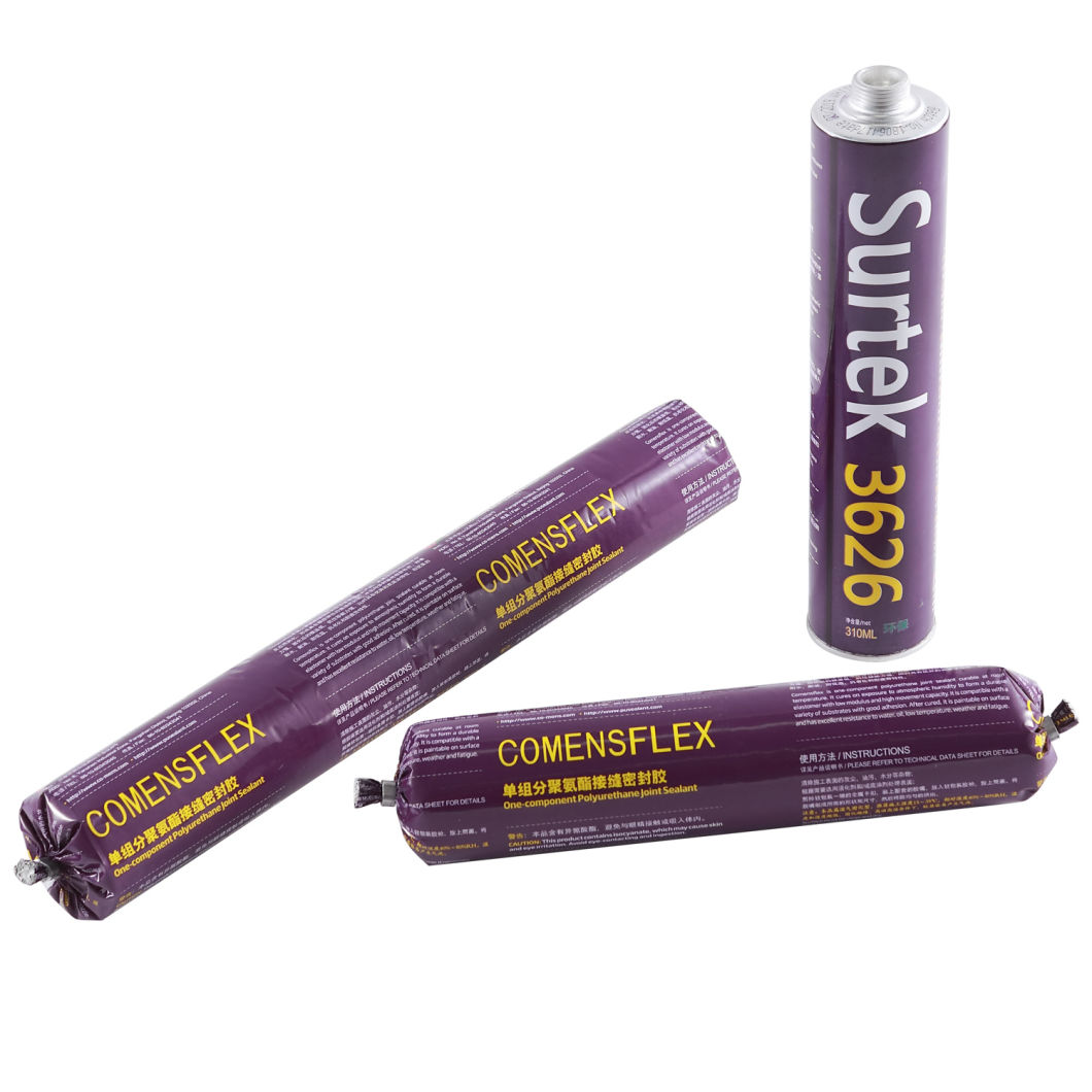 Solvent Free Structural Adhesive for Dynamic Vehicle Joints Surtek 3626