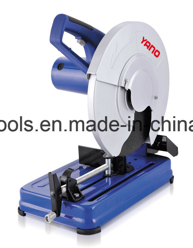 355mm Metal Cut off Saw