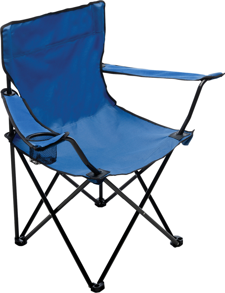 Popular Small Folding Camping Chair, Folding Beach Chair, Beach Chair