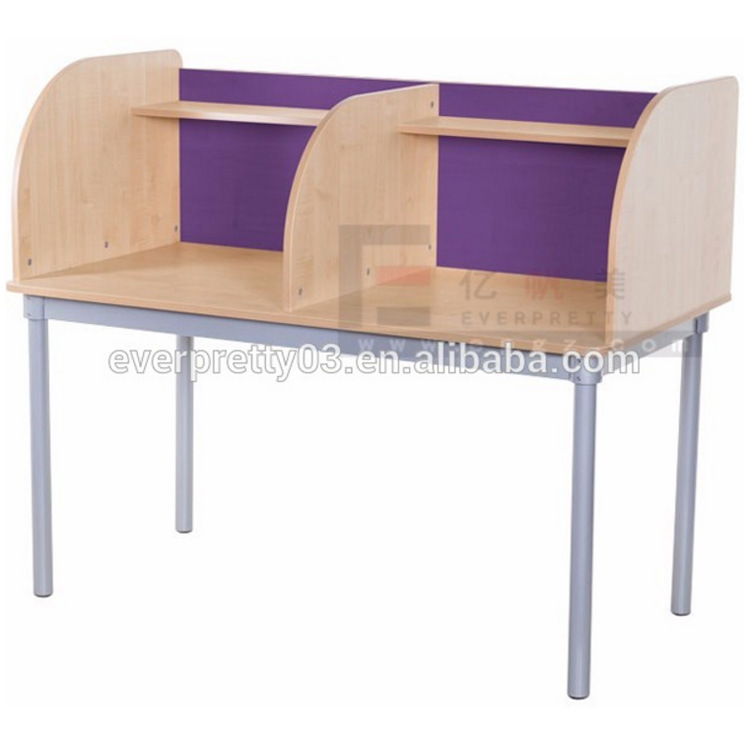Meeting Room Computer Table