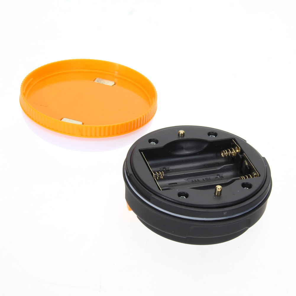 OEM Available Top Selling 18650 Li-ion Battery LED Camping Lantern with 5200mAh Power Bank