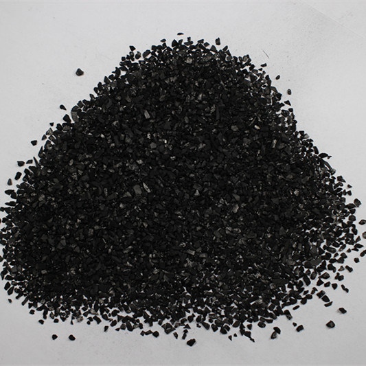 Pure Activated Carbon Coconut Charcoal Powder Food Grade Teeth Whitening