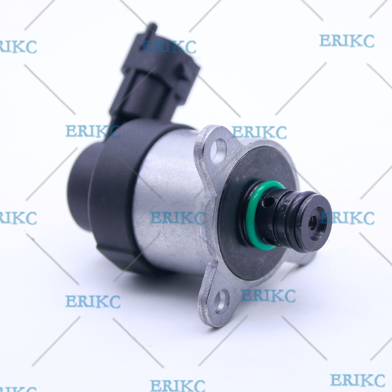 Erikc 0928400769 Bosch Original Common Rail Fuel Measurement Solenoid Valve 0928 400 769 (0 928 400 769)