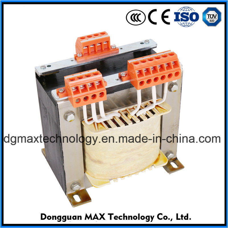 1KV Control Transformer for Sale