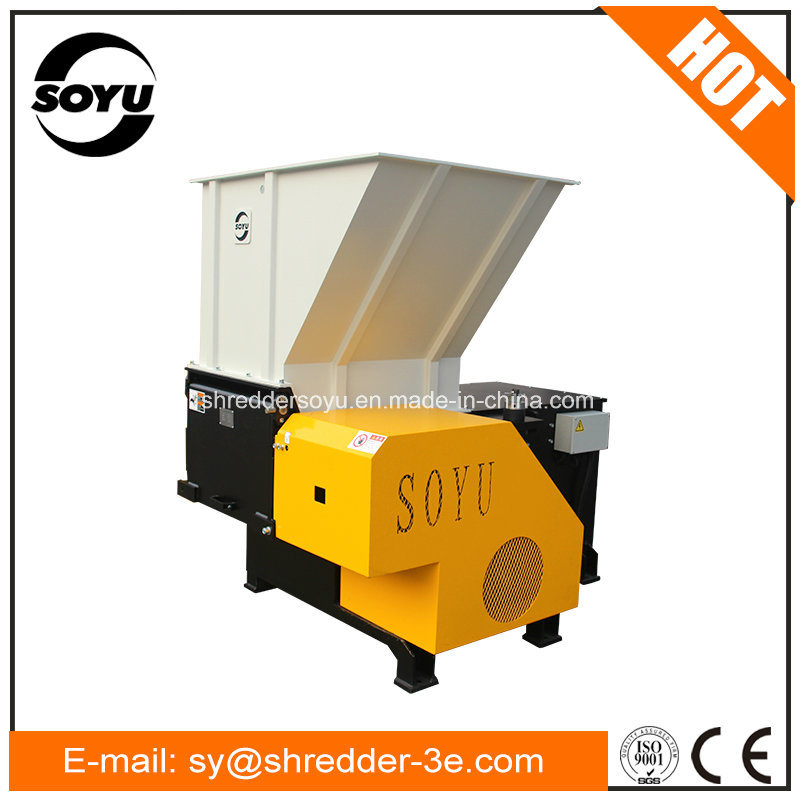 Cable Shredder/Copper Wire Crusher