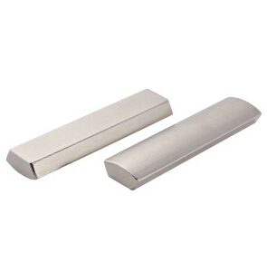 Sintered Neodymium Segment Magnet (UNI-Segment-oo8)