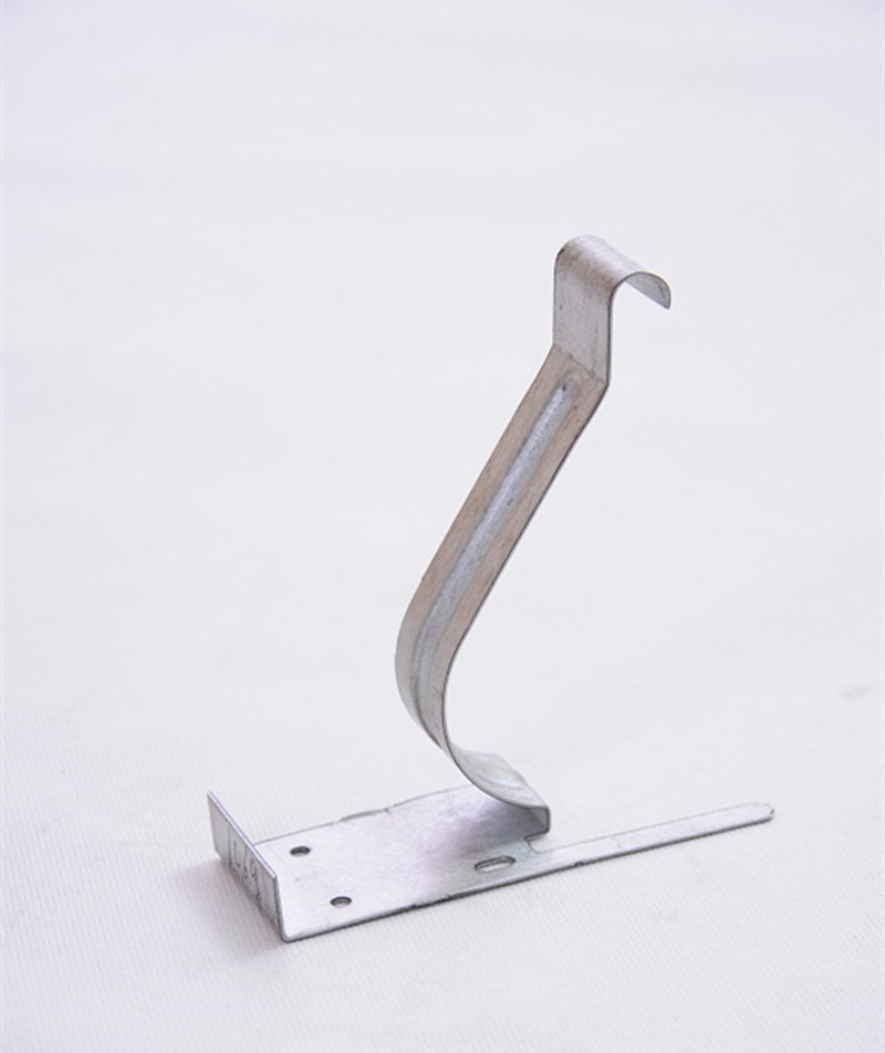 Australian Type Roofing Metal Accessories