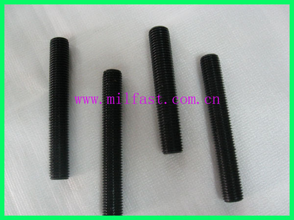 Threaded Rods A193-B7/B7m DIN975