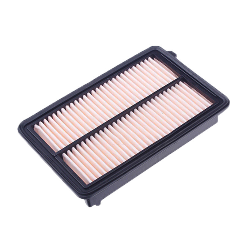High Quality Air Filter for Nissan Auto Car Accessories