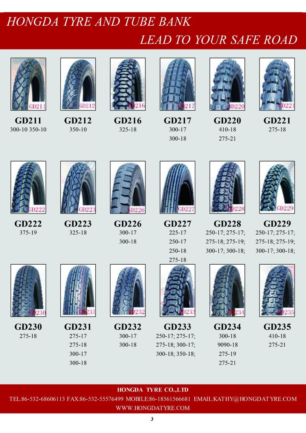 The Cheapest Tubeless Motorcycle Tire /Motorcycle Tyre 110/90-16 130/60-13 120/80-17 100/90-17, 110/90-18, 140/70-18, 100/90-18, 90/90-18, 410-18